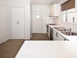 https://images.listonce.com.au/custom/160x/listings/5184-noble-street-newtown-vic-3220/462/01699462_img_05.jpg?SDW6i70i_Bo