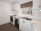 https://images.listonce.com.au/custom/160x/listings/5184-noble-street-newtown-vic-3220/462/01699462_img_06.jpg?0-SZC_0ufQI