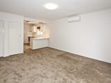 https://images.listonce.com.au/custom/160x/listings/5184-noble-street-newtown-vic-3220/462/01699462_img_07.jpg?DLz3y1YwaxM