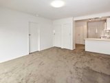 https://images.listonce.com.au/custom/160x/listings/5184-noble-street-newtown-vic-3220/462/01699462_img_08.jpg?2ZEu-BxW9PA