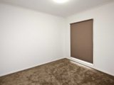 https://images.listonce.com.au/custom/160x/listings/5184-noble-street-newtown-vic-3220/462/01699462_img_11.jpg?lo1bzAe9Hns