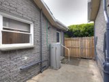 https://images.listonce.com.au/custom/160x/listings/5184-noble-street-newtown-vic-3220/462/01699462_img_12.jpg?xpjys8Bdskc