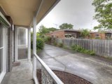 https://images.listonce.com.au/custom/160x/listings/5184-noble-street-newtown-vic-3220/462/01699462_img_14.jpg?zeuiu_L6AFs