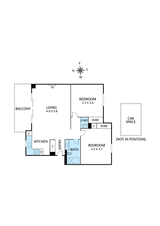 https://images.listonce.com.au/custom/160x/listings/5185-auburn-road-hawthorn-vic-3122/081/01906081_floorplan_01.gif?JiWc50rLfrg