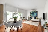 https://images.listonce.com.au/custom/160x/listings/5185-auburn-road-hawthorn-vic-3122/081/01906081_img_01.jpg?wenNArdf84I