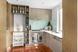 https://images.listonce.com.au/custom/160x/listings/5185-auburn-road-hawthorn-vic-3122/081/01906081_img_03.jpg?2-u7IlKNXtI