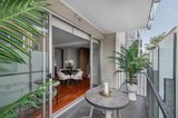 https://images.listonce.com.au/custom/160x/listings/5185-auburn-road-hawthorn-vic-3122/081/01906081_img_07.jpg?HdzSXruPKxE