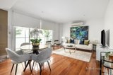 https://images.listonce.com.au/custom/160x/listings/5185-auburn-road-hawthorn-vic-3122/972/01325972_img_01.jpg?BNcx151tFjk