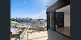 https://images.listonce.com.au/custom/160x/listings/5185-victoria-avenue-albert-park-vic-3206/935/01915935_img_02.jpg?5-rssPjpl_k
