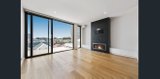 https://images.listonce.com.au/custom/160x/listings/5185-victoria-avenue-albert-park-vic-3206/935/01915935_img_03.jpg?45zz8IGFy-M