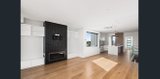 https://images.listonce.com.au/custom/160x/listings/5185-victoria-avenue-albert-park-vic-3206/935/01915935_img_04.jpg?k1Lm_hHL2aM