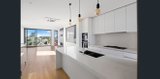 https://images.listonce.com.au/custom/160x/listings/5185-victoria-avenue-albert-park-vic-3206/935/01915935_img_05.jpg?AWlXmLUVG1Y