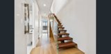 https://images.listonce.com.au/custom/160x/listings/5185-victoria-avenue-albert-park-vic-3206/935/01915935_img_07.jpg?rTYji4LjSKw
