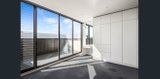 https://images.listonce.com.au/custom/160x/listings/5185-victoria-avenue-albert-park-vic-3206/935/01915935_img_08.jpg?9KzaA9codhA