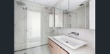 https://images.listonce.com.au/custom/160x/listings/5185-victoria-avenue-albert-park-vic-3206/935/01915935_img_09.jpg?DjdmdOGgMGI