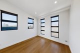 https://images.listonce.com.au/custom/160x/listings/5185-victoria-avenue-albert-park-vic-3206/935/01915935_img_10.jpg?_TjbYDI3bOY