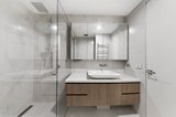 https://images.listonce.com.au/custom/160x/listings/5185-victoria-avenue-albert-park-vic-3206/935/01915935_img_11.jpg?Y8NIA6XNSco
