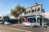 https://images.listonce.com.au/custom/160x/listings/5185-victoria-avenue-albert-park-vic-3206/935/01915935_img_13.jpg?O4T3twqCc04