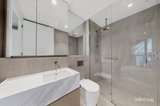 https://images.listonce.com.au/custom/160x/listings/518526-epsom-road-flemington-vic-3031/858/01989858_img_01.jpg?kv3W1WsBf9c