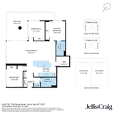 https://images.listonce.com.au/custom/160x/listings/518538-epsom-road-flemington-vic-3031/688/01956688_floorplan_01.gif?Tp7iOlr26lo