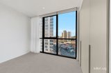 https://images.listonce.com.au/custom/160x/listings/518538-epsom-road-flemington-vic-3031/688/01956688_img_01.jpg?Kv1W3ZTgu0M