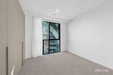 https://images.listonce.com.au/custom/160x/listings/518538-epsom-road-flemington-vic-3031/688/01956688_img_02.jpg?dg46LekcNWU