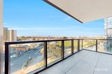 https://images.listonce.com.au/custom/160x/listings/518538-epsom-road-flemington-vic-3031/688/01956688_img_03.jpg?Jp0lon5GCNo