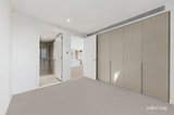https://images.listonce.com.au/custom/160x/listings/518538-epsom-road-flemington-vic-3031/688/01956688_img_04.jpg?BHhvsJ03bVs
