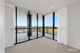 https://images.listonce.com.au/custom/160x/listings/518538-epsom-road-flemington-vic-3031/688/01956688_img_05.jpg?nI5m9maTKu8