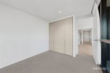 https://images.listonce.com.au/custom/160x/listings/518538-epsom-road-flemington-vic-3031/688/01956688_img_06.jpg?VBXSJlnikp0