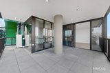 https://images.listonce.com.au/custom/160x/listings/518538-epsom-road-flemington-vic-3031/688/01956688_img_07.jpg?LHJlCf2Dujo