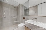 https://images.listonce.com.au/custom/160x/listings/518538-epsom-road-flemington-vic-3031/688/01956688_img_14.jpg?l-sDNE9nEl8