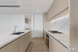 https://images.listonce.com.au/custom/160x/listings/518538-epsom-road-flemington-vic-3031/688/01956688_img_15.jpg?rmMMNJTlXRo