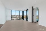 https://images.listonce.com.au/custom/160x/listings/518538-epsom-road-flemington-vic-3031/688/01956688_img_16.jpg?smZc-T3CnCM
