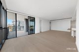 https://images.listonce.com.au/custom/160x/listings/518538-epsom-road-flemington-vic-3031/688/01956688_img_17.jpg?xyBDVMpOW9k