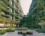 https://images.listonce.com.au/custom/160x/listings/518538-epsom-road-flemington-vic-3031/688/01956688_img_20.jpg?AXiZWMM09cw