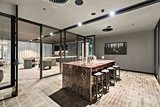 https://images.listonce.com.au/custom/160x/listings/518538-epsom-road-flemington-vic-3031/688/01956688_img_22.jpg?MIq5UTA8AhI
