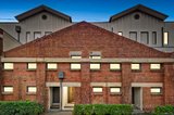 https://images.listonce.com.au/custom/160x/listings/5185c-clyde-street-thornbury-vic-3071/612/00541612_img_01.jpg?WJyD8uMMbGk