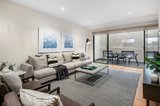 https://images.listonce.com.au/custom/160x/listings/5185c-clyde-street-thornbury-vic-3071/612/00541612_img_02.jpg?KjnoVfxbhCU