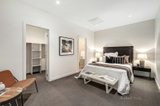 https://images.listonce.com.au/custom/160x/listings/5185c-clyde-street-thornbury-vic-3071/612/00541612_img_05.jpg?rqTtC-whMlk