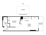 https://images.listonce.com.au/custom/160x/listings/5186-acacia-place-abbotsford-vic-3067/040/01984040_floorplan_01.gif?cOjCwUGY1cw