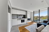 https://images.listonce.com.au/custom/160x/listings/5186-acacia-place-abbotsford-vic-3067/040/01984040_img_01.jpg?VUX7QFdDqoI