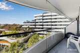 https://images.listonce.com.au/custom/160x/listings/5186-acacia-place-abbotsford-vic-3067/040/01984040_img_02.jpg?eV7sLzqQk-M