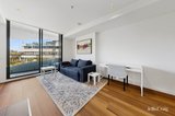 https://images.listonce.com.au/custom/160x/listings/5186-acacia-place-abbotsford-vic-3067/040/01984040_img_03.jpg?v-sZlMDjszo