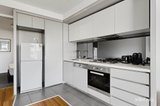 https://images.listonce.com.au/custom/160x/listings/5186-acacia-place-abbotsford-vic-3067/040/01984040_img_04.jpg?8ThOwGUa00c
