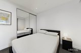 https://images.listonce.com.au/custom/160x/listings/5186-acacia-place-abbotsford-vic-3067/040/01984040_img_05.jpg?YmaXBxRgNmY
