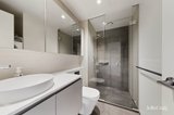 https://images.listonce.com.au/custom/160x/listings/5186-acacia-place-abbotsford-vic-3067/040/01984040_img_06.jpg?LTGqIbsZQvQ