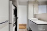 https://images.listonce.com.au/custom/160x/listings/5186-acacia-place-abbotsford-vic-3067/040/01984040_img_07.jpg?YF1v6CYK0vM
