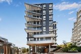 https://images.listonce.com.au/custom/160x/listings/5186-acacia-place-abbotsford-vic-3067/040/01984040_img_08.jpg?avw5Ii9GsJY