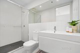 https://images.listonce.com.au/custom/160x/listings/518632-doncaster-road-doncaster-vic-3108/743/01593743_img_06.jpg?kU0Wqs7lAF4